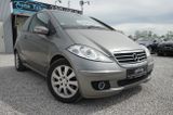 Mercedes-Benz A 180 CDI Avantgarde Automatik |Tempomat| |Klima - Mercedes-Benz A 180 aus 2005