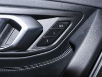 BMW Z4 M40 - Vorschau Bild 9