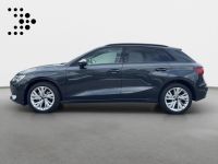Audi A3 - Vorschau Bild 3