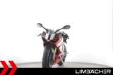 Ducati PANIGALE V2 FINALE EDITION - Sammlerobjekt! - DUCATI PANIGALE V2 S