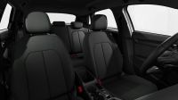 Audi A3 - Vorschau Bild 8