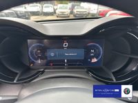 Alfa Romeo Junior - Vorschau Bild 7