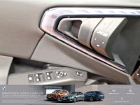 BMW X3 - Vorschau Bild 17