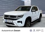 Volkswagen Amarok Aventura 3.0 TDI DSG+SHZ+MAL+USB+DAB+ - Volkswagen Amarok: Dsg