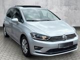 Volkswagen Golf 7 Sportsvan 2.0 TDI Highline*AHK*Panorama* - Volkswagen Golf Sportsvan Highline mit Diesel-Antrieb