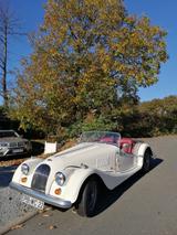 Morgan 4/4 - Morgan 4/4 Gebrauchtwagen