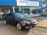 Opel Insignia A Lim. Active Bi-Xenon 12mo.Garantie - Opel Insignia: Active