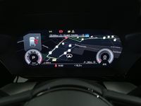 Audi A3 - Vorschau Bild 12