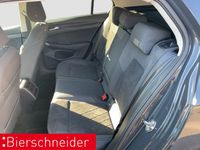 Volkswagen Golf - Vorschau Bild 13