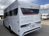 Hobby Prestige T 710 GE 2026 - Topausstattung/Sofort  - Hobby Prestige