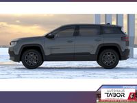 Jeep Compass - Vorschau Bild 3