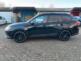 Mitsubishi Outlander Edition+ 2WD 7Sitzer 360° SSD SHZ - Mitsubishi: 7 Sitzer