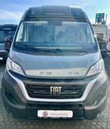 Clever Celebration Fiat 180 PS Automatik/SafetyAdvanced - Offers
