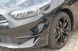 Kia cee'd / Ceed Autom./Dach/Navi/Camera - Kia cee'd / Ceed mit Benzin-Antrieb: Kombi