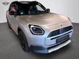MINI Countryman D - MINI: Geländewagen