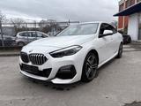 BMW 218 Gran Coupé M Sport TOP Ambiente M Paket - BMW 218 Gran Coupé Diesel Gebrauchtwagen