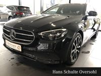 Foto 3 von 15