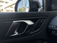 BMW 120 - Vorschau Bild 16