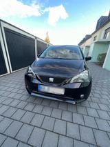 Seat Mii ITECH - Seat Mii von privat
