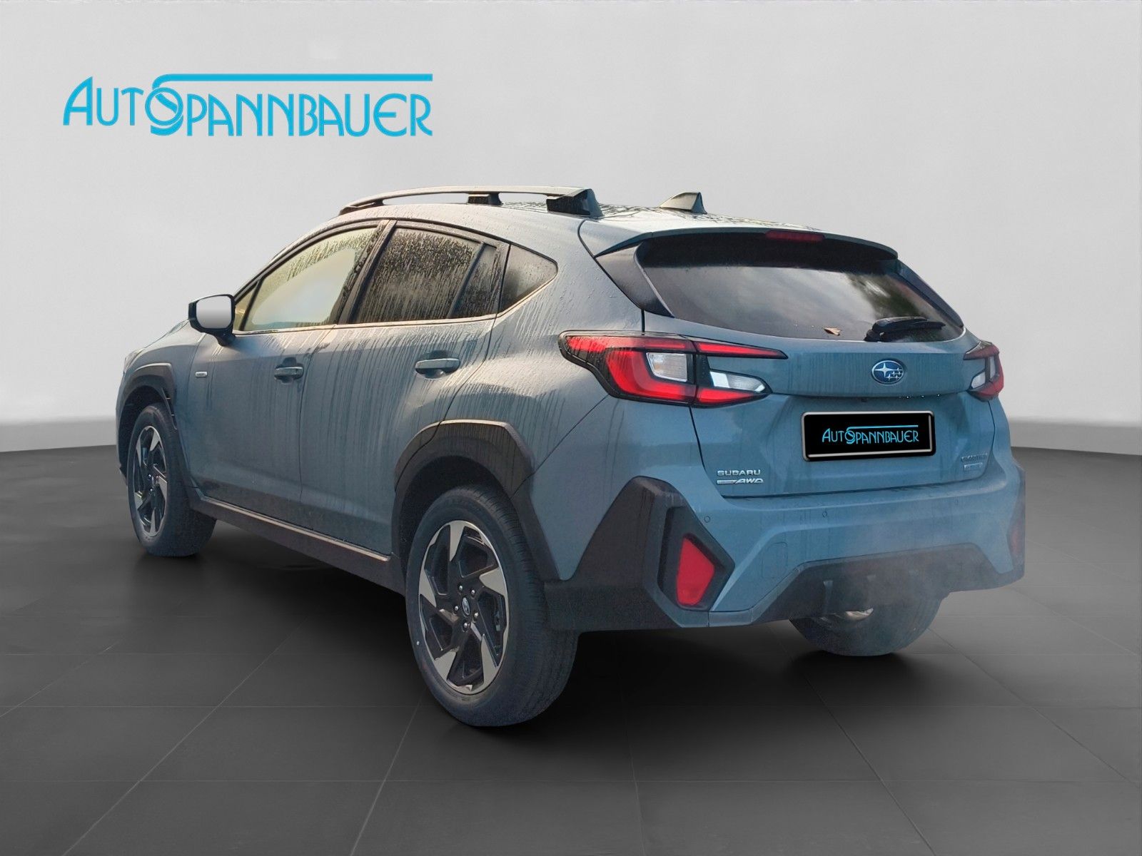 Subaru Crosstrek 2.0ie Comfort | Navi | Kamera | LED imagem 3