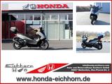 Honda Forza125 *Aktion*