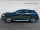 Mercedes-Benz GLA 250 4M AMG|PANO|KAM|TOTW|NAVI|LED|SHZ| - Mercedes-Benz GLA 250 aus 2019