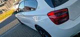 BMW 114i Coupé | TÜV 12/2027 | Service Neu  - BMW 114 von privat