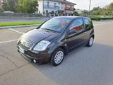 Citroën Citroen C2 1.1 60Cv*Clima*Aux*Neopatentati - Citroën C2: 1.6
