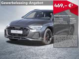 Audi A3 Sportback TFSI e 2X S-LINE LED BUSINESS FAHRE - Audi A3 Neuwagen in Dortmund