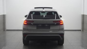 Skoda Kodiaq - 4