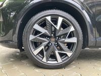 Cupra Formentor - Vorschau Bild 13