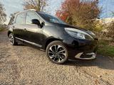 Renault Scenic Bose Edition ENERGY dCi 130 S/S EURO ... - Renault Scenic in Wiesbaden