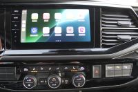 Volkswagen T6.1 Multivan Generation SIX DSG LED AHK Standhz