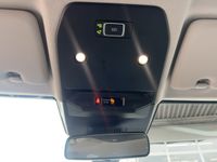 Renault Megane E-TECH - Vorschau Bild 16