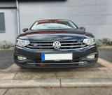 Volkswagen Passat 2.0 TDI Limo. SCR DSG LED NAVI AHK KAM  - VW Passat von privat