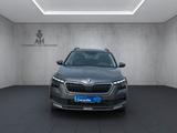 Skoda Kamiq Ambition*Virtual*DSG*LED*Kamera*++++ - Skoda Kamiq Gebrauchtwagen