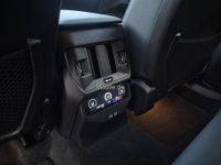 BMW X3 M50 - Vorschau Bild 19