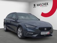 Seat Leon - Vorschau Bild 7