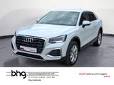 Audi Q2 35 TDI S tronic advanced Sitzheizung - Audi Q2 advanced mit Diesel-Antrieb