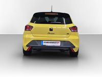 Seat Ibiza - Vorschau Bild 7