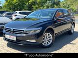 Volkswagen Passat 2.0 TDI/Matrix/ACC/Navi/SHZ/R-Kam/Virtual - gebrauchte VW Passat aus dem Jahr 2022