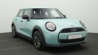 MINI Cooper S - Vorschau Bild 2