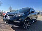 Renault Koleos Night&Day**Schebiedach**Tüv Neu**2 Hand - gebrauchte Renault Koleos aus dem Jahr 2011