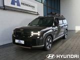 Hyundai Santa Fe 1.6 HEV 4WD INTRO -INKL WINTERRÄDER-
