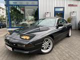 BMW 850i*H-KENNZEICHEN*KLIMA*LEDER* - BMW 850: I