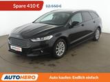 Ford Mondeo 1.5 EcoBoost Business Edition*LED*NAVI* - Ford Mondeo mit Benzin-Antrieb