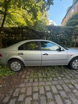 Ford Mondeo - Ford Mondeo Gebrauchtwagen in Kiel