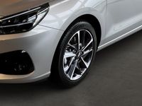 Hyundai i30 - Vorschau Bild 6