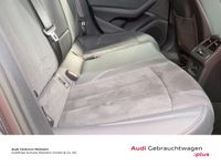 Audi A4 - Vorschau Bild 8