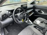 Toyota Yaris Cross Hybrid Klimaauto FWD ACC LED - Toyota Yaris Cross Gebrauchtwagen